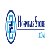Hospitals Store discount coupon codes